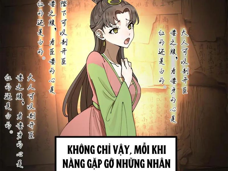 Chàng Rể Mạnh Nhất Lịch Sử Chapter 244 - 24