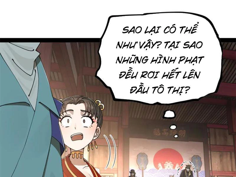 Chàng Rể Mạnh Nhất Lịch Sử Chapter 244 - 26