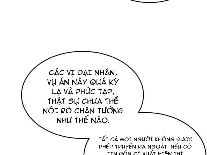 Chàng Rể Mạnh Nhất Lịch Sử Chapter 244 - 38