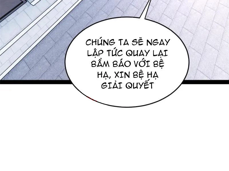 Chàng Rể Mạnh Nhất Lịch Sử Chapter 244 - 40