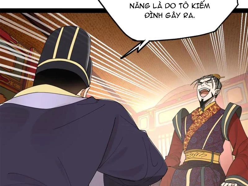 Chàng Rể Mạnh Nhất Lịch Sử Chapter 244 - 46