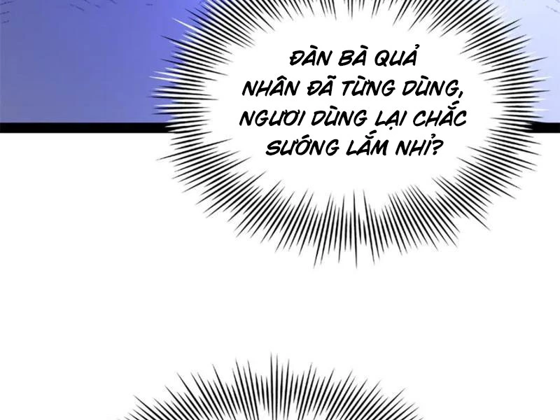 Chàng Rể Mạnh Nhất Lịch Sử Chapter 244 - 50