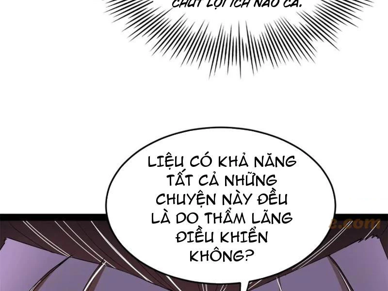 Chàng Rể Mạnh Nhất Lịch Sử Chapter 244 - 56