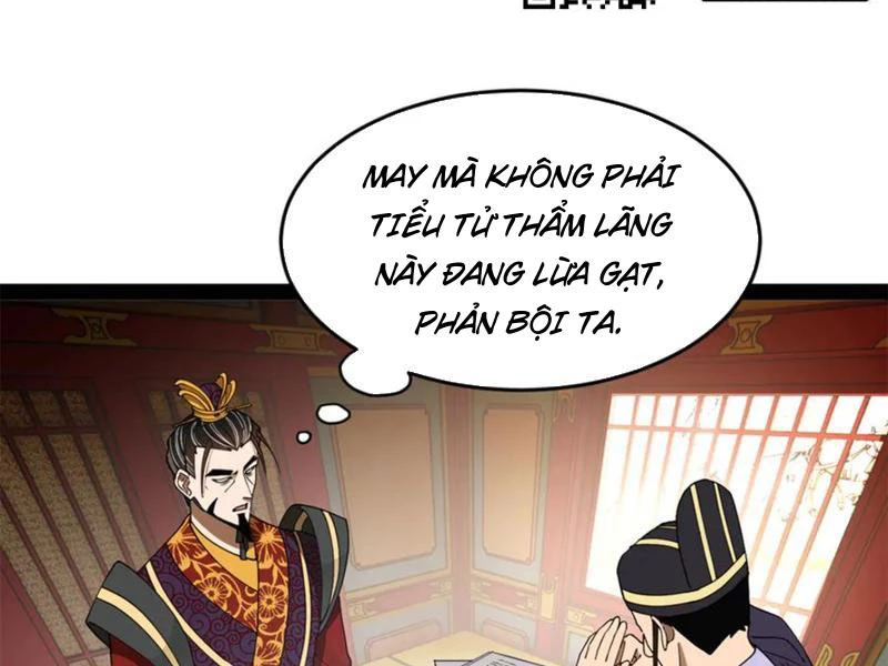 Chàng Rể Mạnh Nhất Lịch Sử Chapter 244 - 67