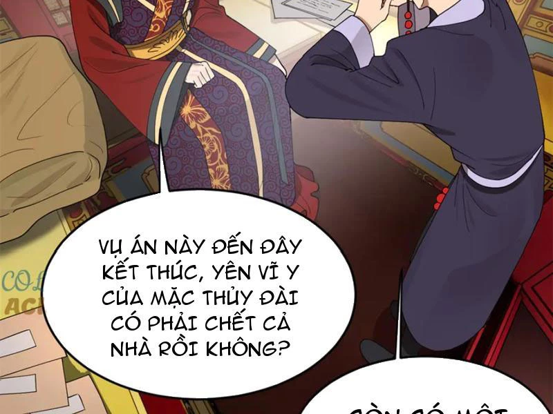 Chàng Rể Mạnh Nhất Lịch Sử Chapter 244 - 68