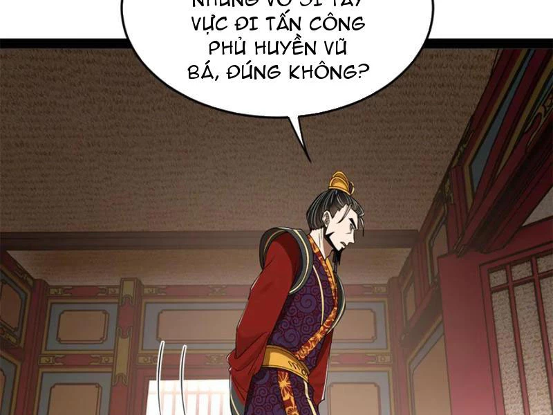 Chàng Rể Mạnh Nhất Lịch Sử Chapter 244 - 73