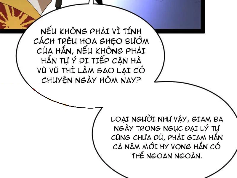 Chàng Rể Mạnh Nhất Lịch Sử Chapter 244 - 89