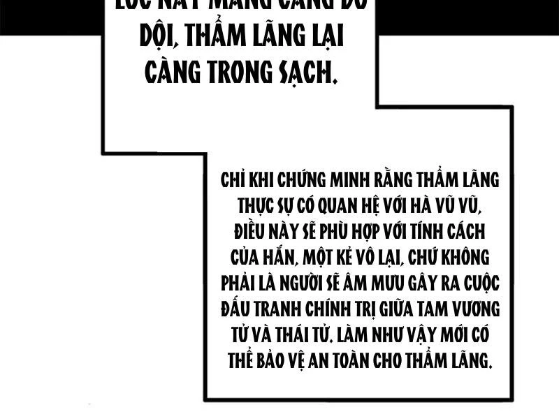 Chàng Rể Mạnh Nhất Lịch Sử Chapter 244 - 100