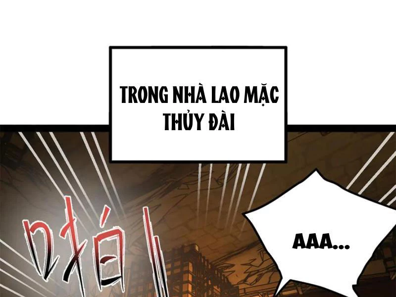 Chàng Rể Mạnh Nhất Lịch Sử Chapter 244 - 115