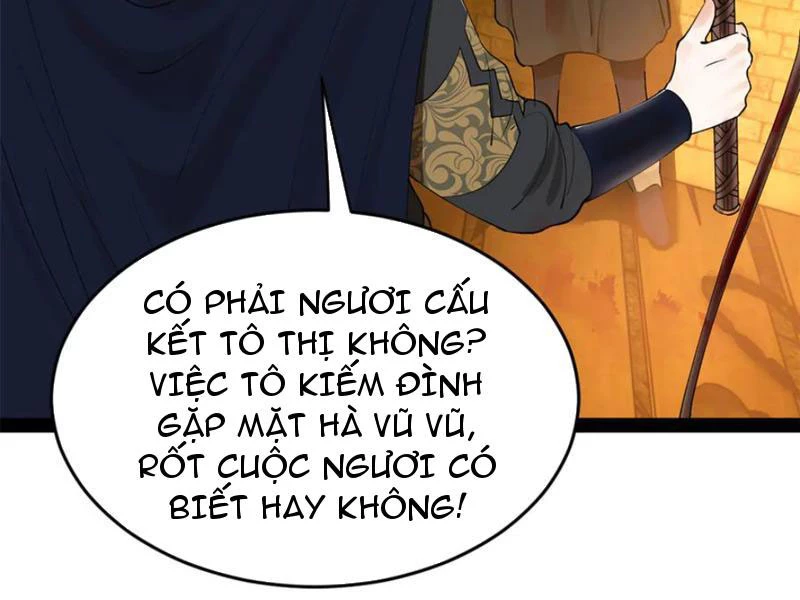 Chàng Rể Mạnh Nhất Lịch Sử Chapter 244 - 119