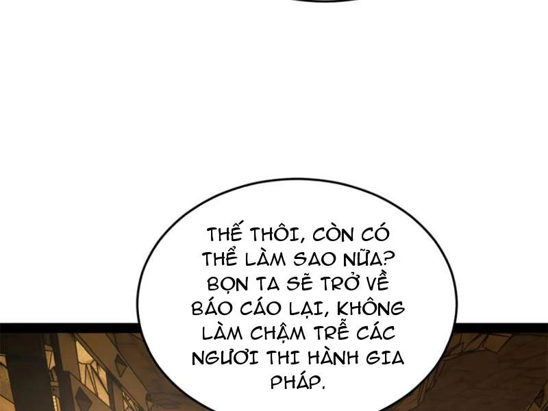 Chàng Rể Mạnh Nhất Lịch Sử Chapter 244 - 130