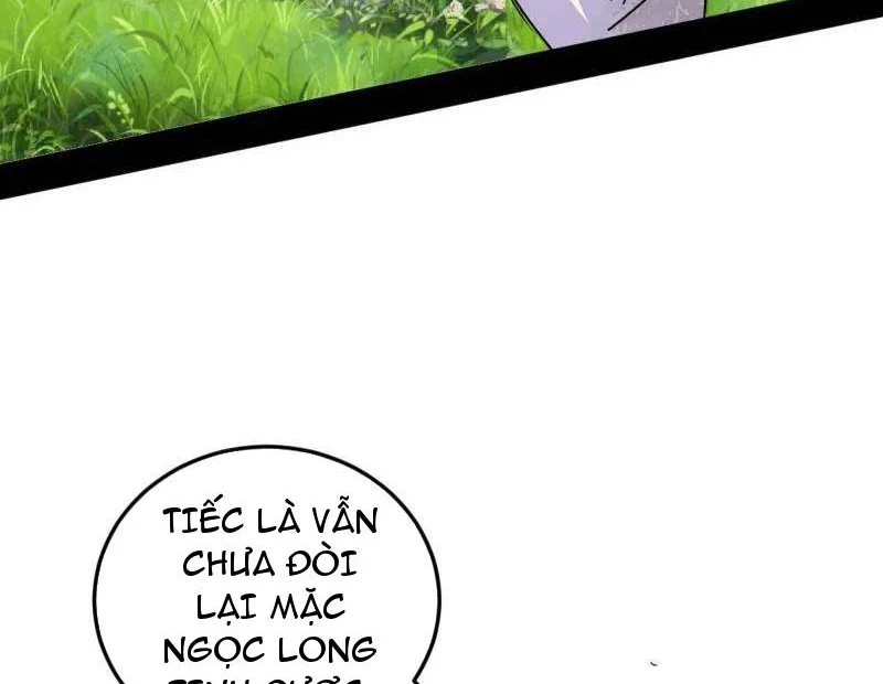 Ta Là Tà Đế Chapter 522 - 6