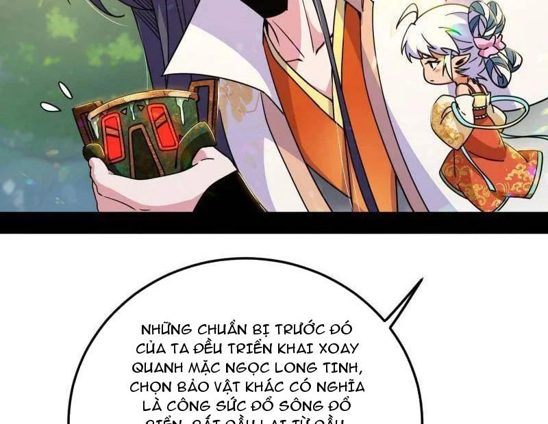 Ta Là Tà Đế Chapter 522 - 8