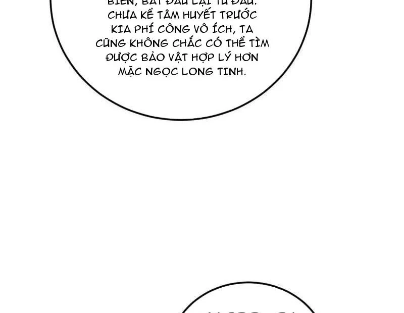 Ta Là Tà Đế Chapter 522 - 9