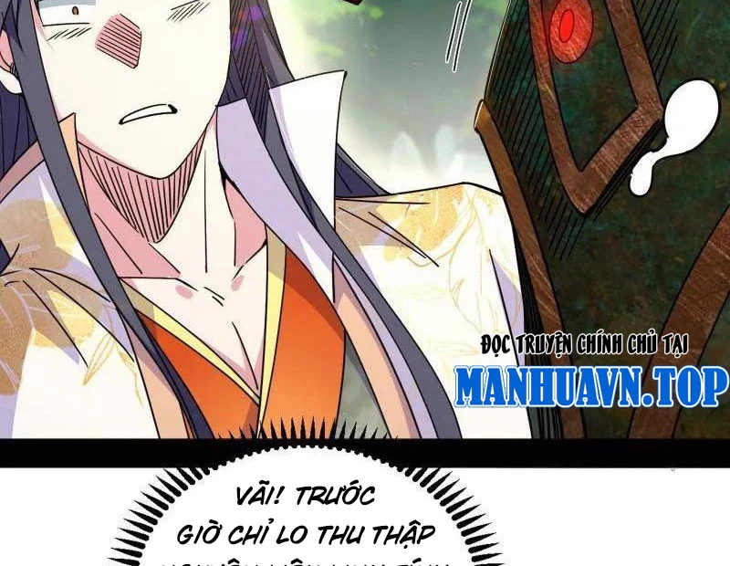 Ta Là Tà Đế Chapter 522 - 13