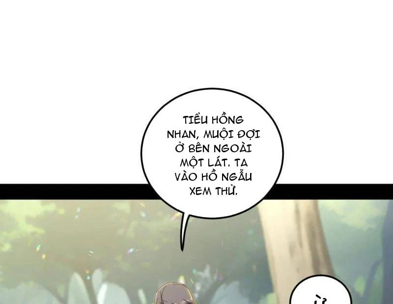 Ta Là Tà Đế Chapter 522 - 15