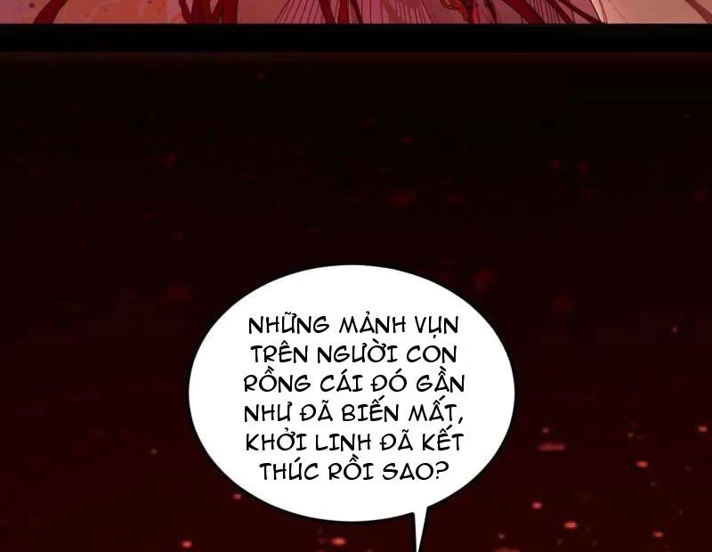 Ta Là Tà Đế Chapter 522 - 31