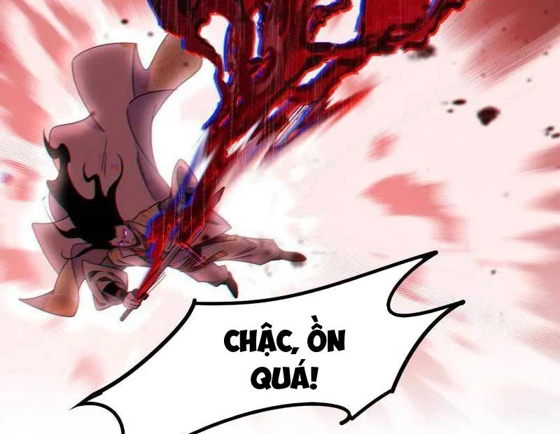 Ta Là Tà Đế Chapter 522 - 39