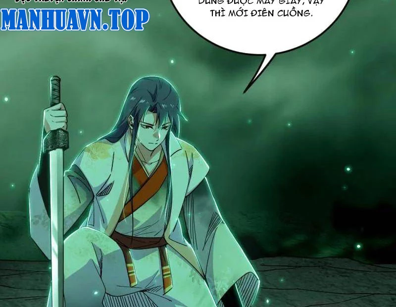 Ta Là Tà Đế Chapter 522 - 45