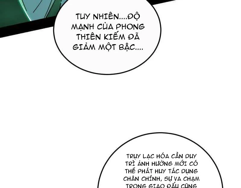 Ta Là Tà Đế Chapter 522 - 54