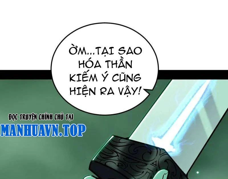 Ta Là Tà Đế Chapter 522 - 60