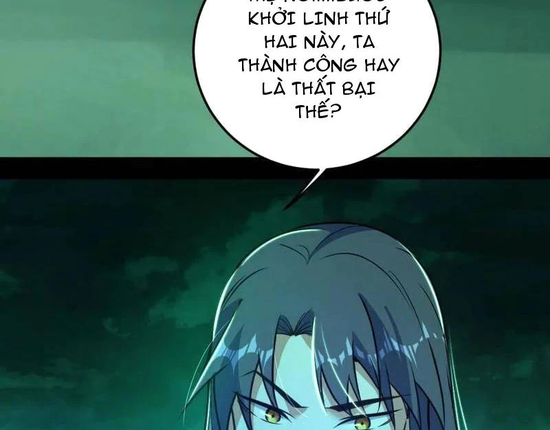 Ta Là Tà Đế Chapter 522 - 76