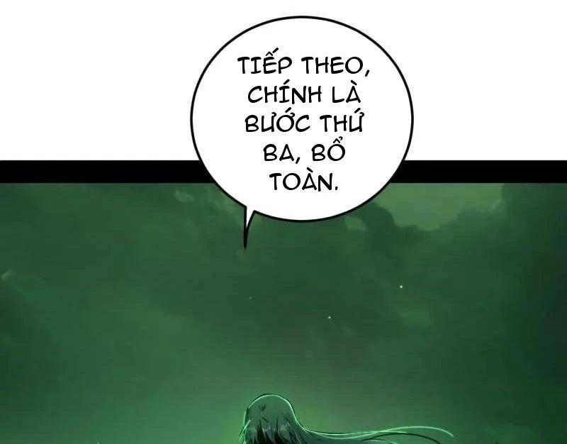 Ta Là Tà Đế Chapter 522 - 81