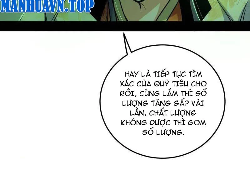 Ta Là Tà Đế Chapter 522 - 90