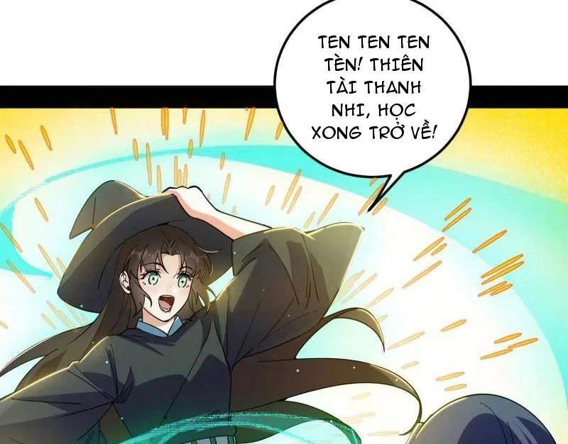 Ta Là Tà Đế Chapter 522 - 93