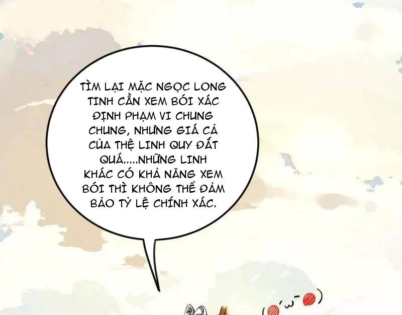 Ta Là Tà Đế Chapter 522 - 97