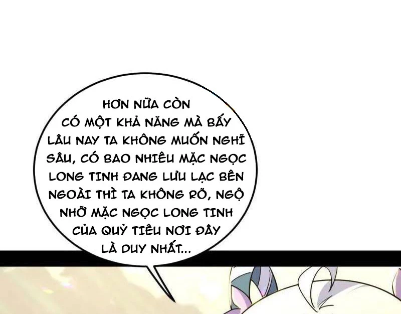 Ta Là Tà Đế Chapter 522 - 99