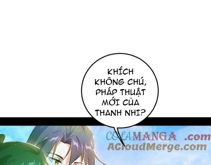 Ta Là Tà Đế Chapter 522 - 115