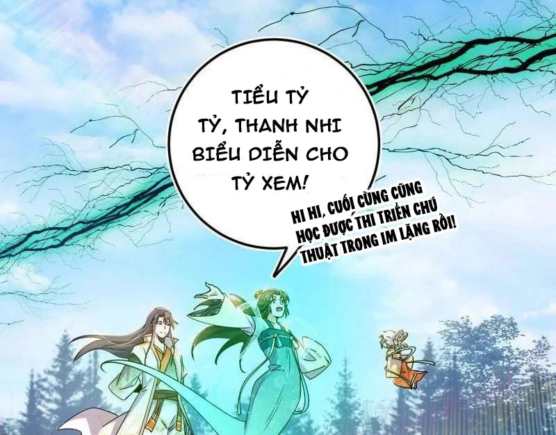 Ta Là Tà Đế Chapter 522 - 118