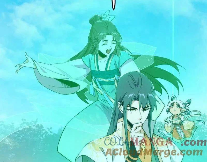 Ta Là Tà Đế Chapter 522 - 132