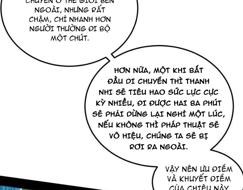 Ta Là Tà Đế Chapter 522 - 134