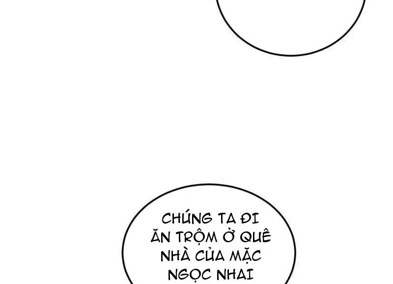 Ta Là Tà Đế Chapter 522 - 140