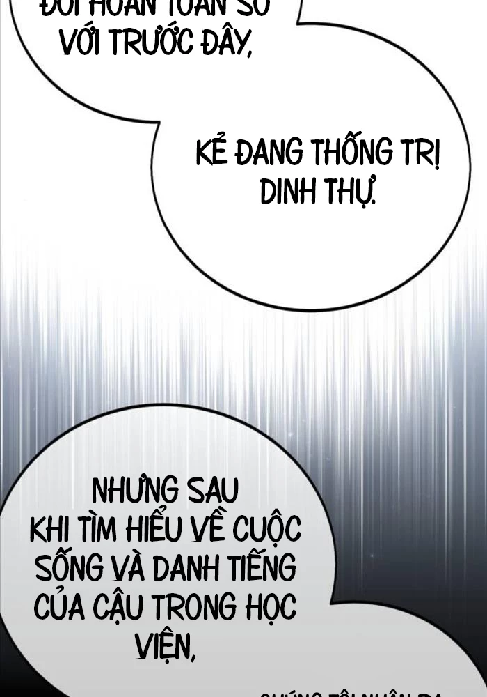 Hướng Dẫn Sinh Tồn Trong Học Viện Chapter 52 - 17