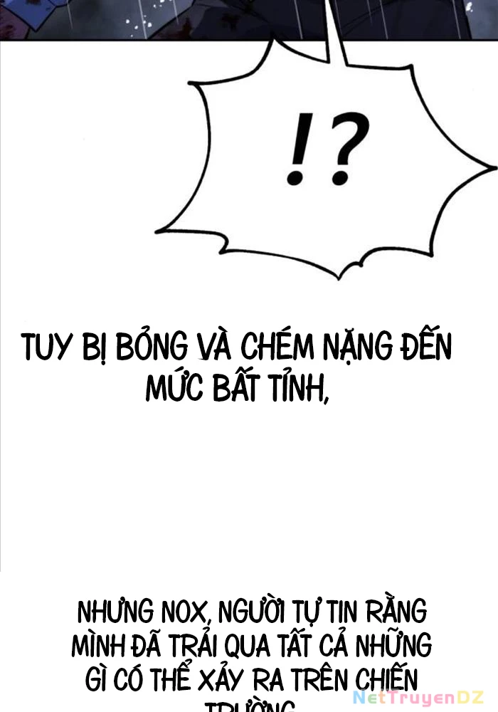 Hướng Dẫn Sinh Tồn Trong Học Viện Chapter 52 - 135