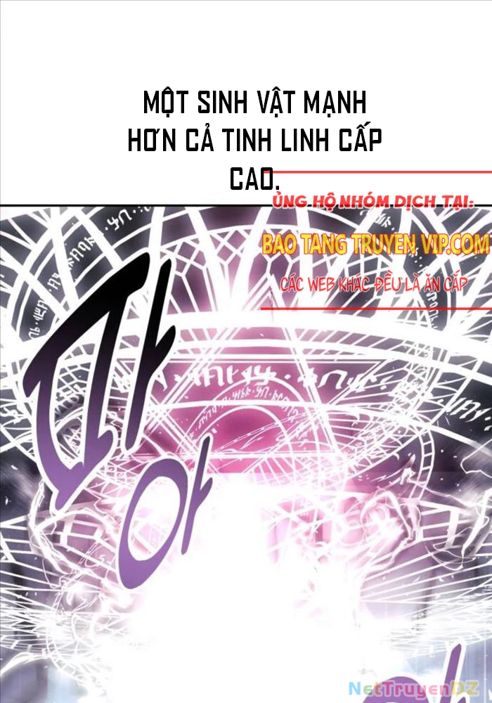 Hướng Dẫn Sinh Tồn Trong Học Viện Chapter 52 - 218