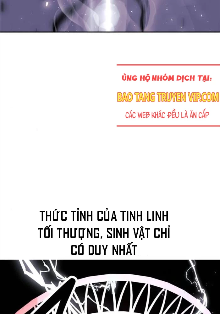 Hướng Dẫn Sinh Tồn Trong Học Viện Chapter 52 - 220