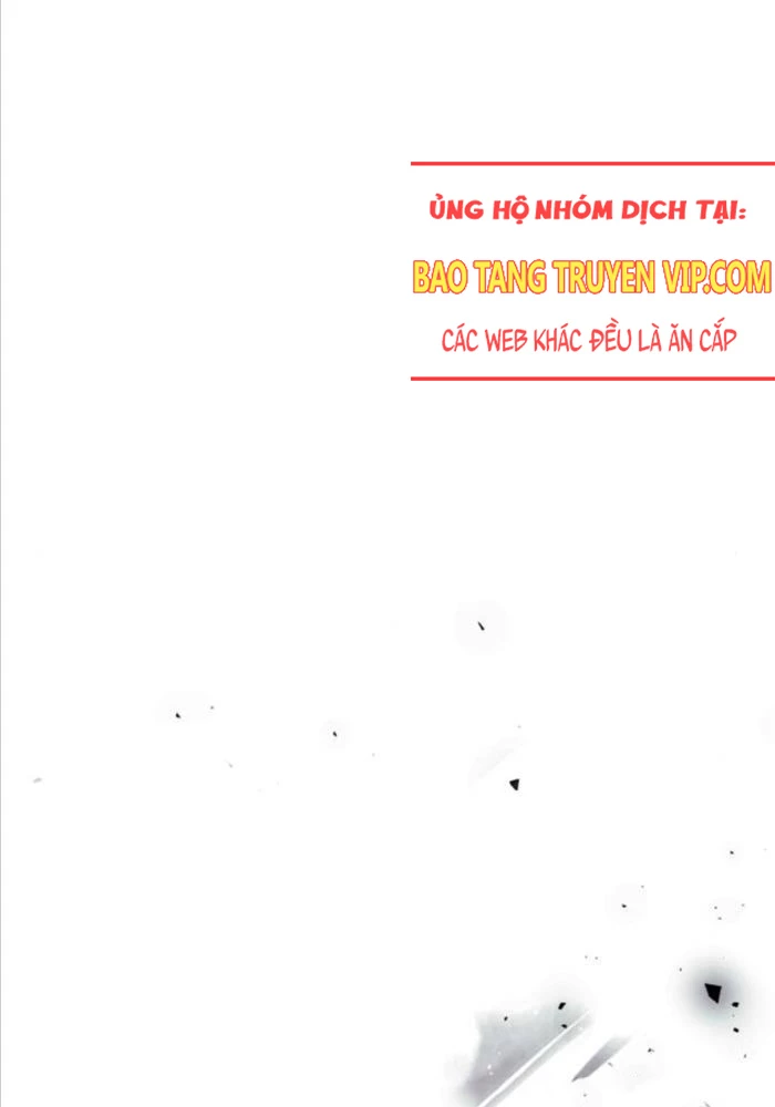 Hướng Dẫn Sinh Tồn Trong Học Viện Chapter 52 - 226