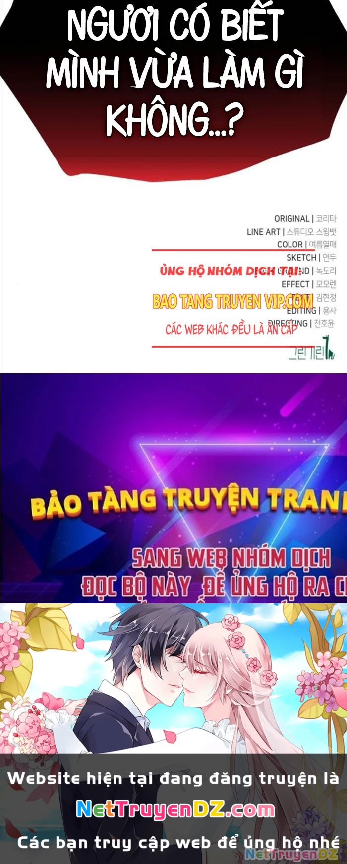 Hướng Dẫn Sinh Tồn Trong Học Viện Chapter 52 - 229