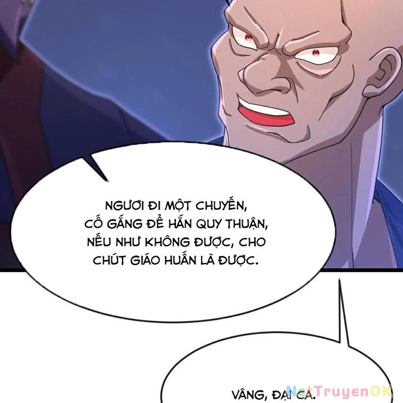 Thần Võ Thiên Tôn Chapter 882 - 36