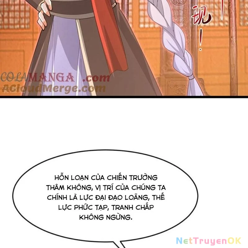 Thần Võ Thiên Tôn Chapter 882 - 72