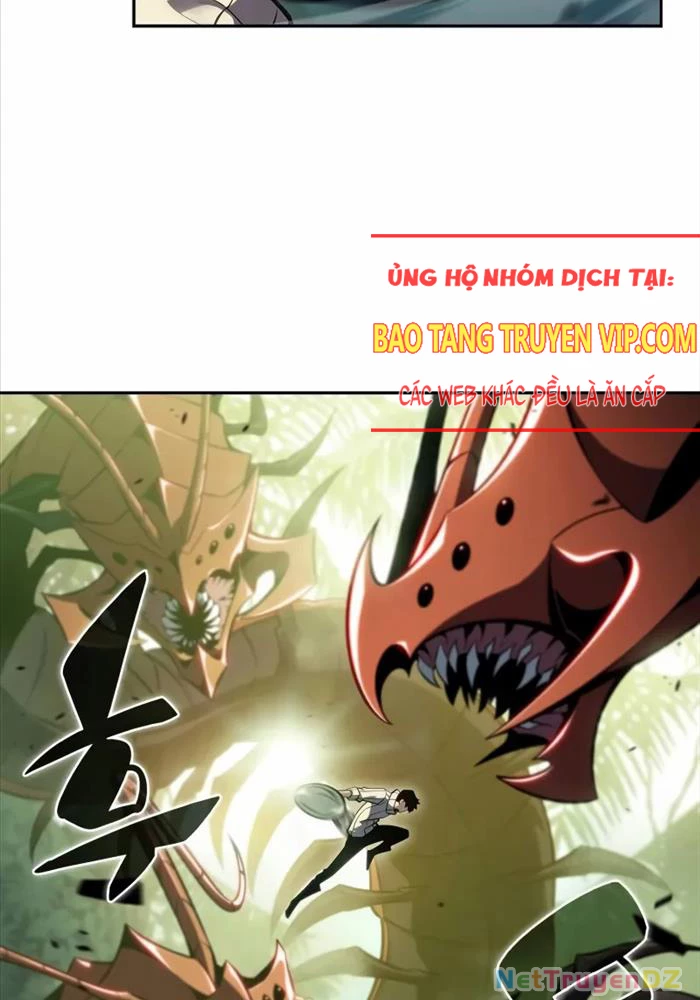 Người Chơi Mới Cấp Tối Đa Chapter 180 - 4