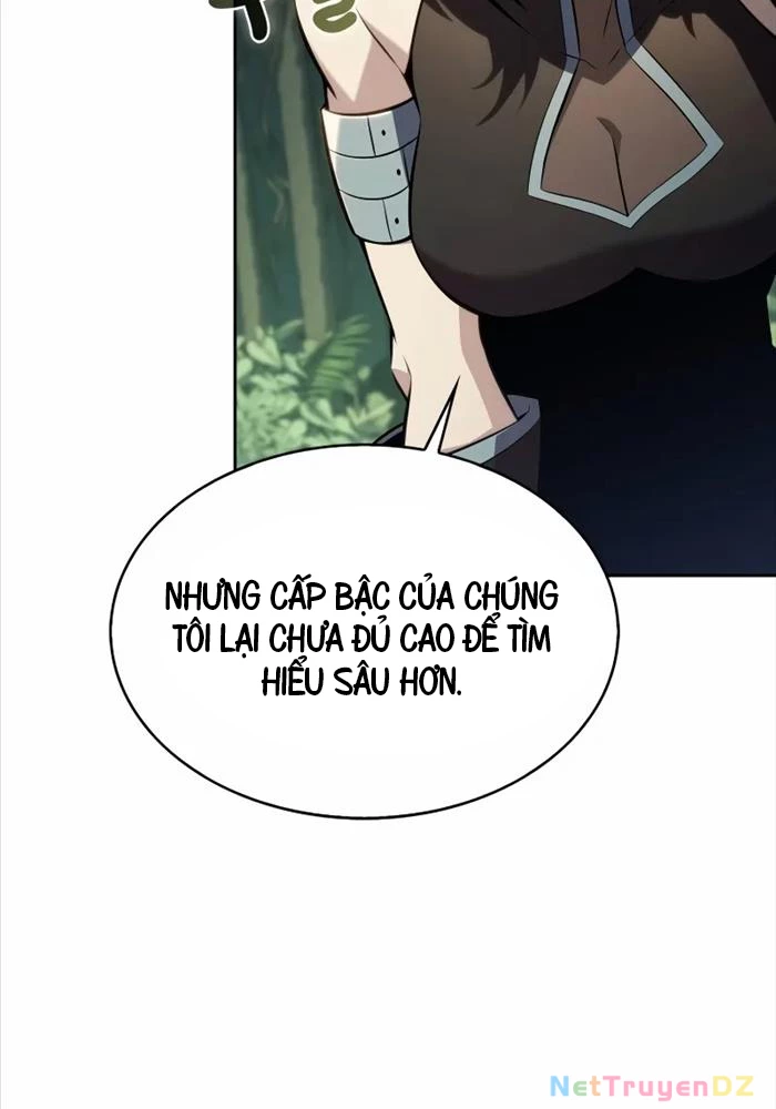 Người Chơi Mới Cấp Tối Đa Chapter 180 - 39