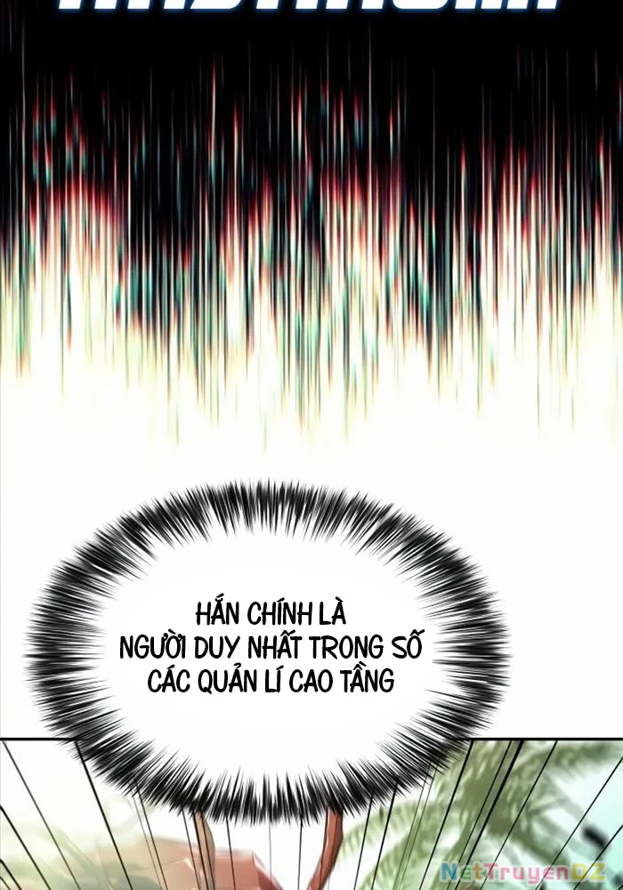 Người Chơi Mới Cấp Tối Đa Chapter 180 - 53