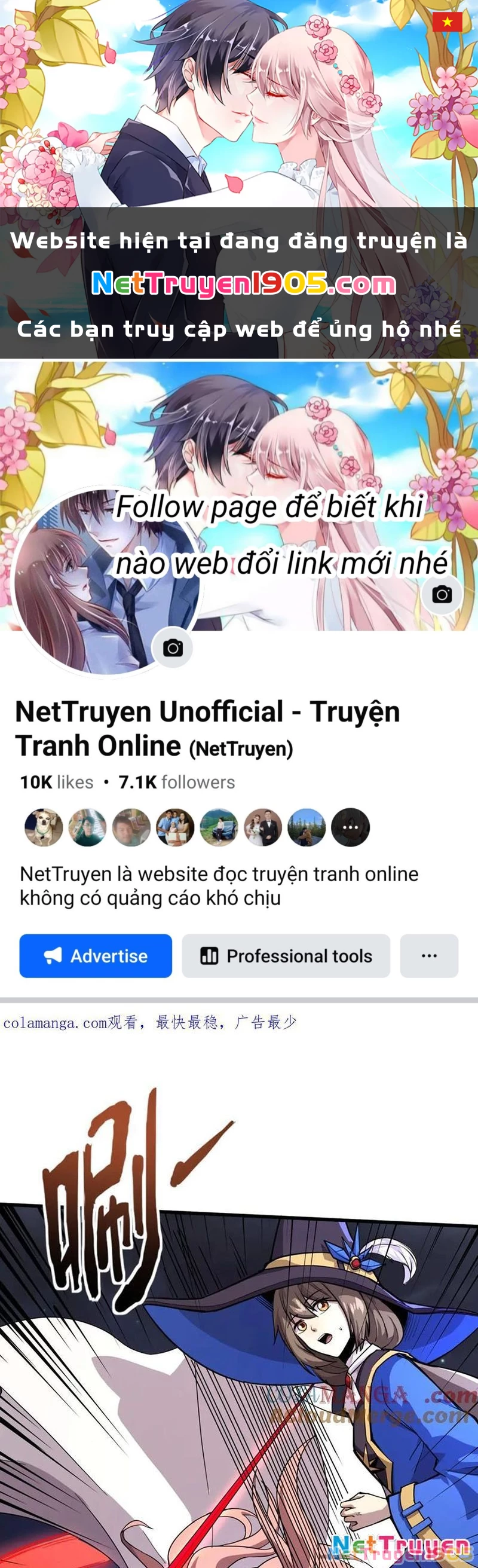 Chỉ Có Ta Có Thể Sử Dụng Triệu Hoán Thuật Chapter 140 - 1