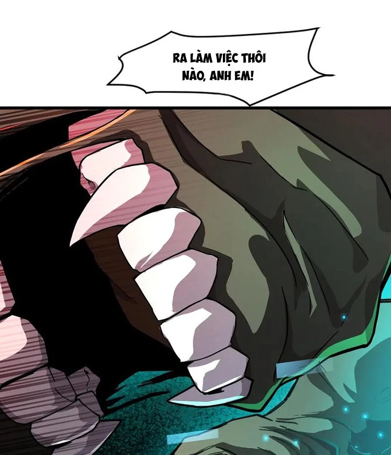 Chỉ Có Ta Có Thể Sử Dụng Triệu Hoán Thuật Chapter 140 - 13