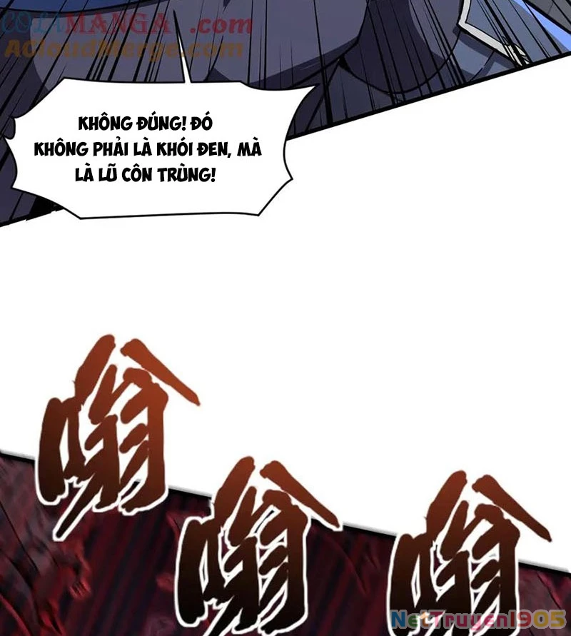 Chỉ Có Ta Có Thể Sử Dụng Triệu Hoán Thuật Chapter 140 - 23